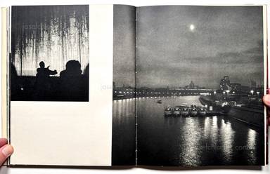 Sample page 5 for book "Einhorn, Erich – Erich Einhorn - Im Flug nach Moskau" Sample page 5 for book "Einhorn, Erich – Erich Einhorn - Im Flug nach Moskau"