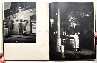 Sample page 4 for book "Einhorn, Erich – Erich Einhorn - Im Flug nach Moskau" Sample page 4 for book "Einhorn, Erich – Erich Einhorn - Im Flug nach Moskau"