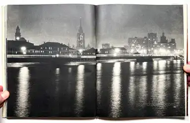 Sample page 3 for book "Einhorn, Erich – Erich Einhorn - Im Flug nach Moskau" Sample page 3 for book "Einhorn, Erich – Erich Einhorn - Im Flug nach Moskau"