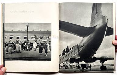 Sample page 1 for book "Einhorn, Erich – Erich Einhorn - Im Flug nach Moskau" Sample page 1 for book "Einhorn, Erich – Erich Einhorn - Im Flug nach Moskau"