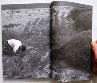 Sample page 1 for book "Seung Woo, Yang – Yang Seung Woo - The Best Days" Sample page 1 for book "Seung Woo, Yang – Yang Seung Woo - The Best Days"