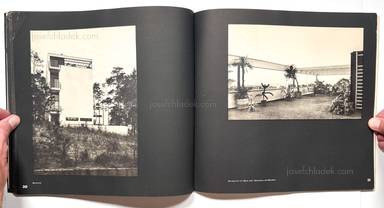 Sample page 9 for book "Luckhardt, Brüder (Wassili und Hans Lückhardt) – Wassili und Hans Luckhardt - Zur neuen Wohnform" Sample page 9 for book "Luckhardt, Brüder (Wassili und Hans Lückhardt) – Wassili und Hans Luckhardt - Zur neuen Wohnform"