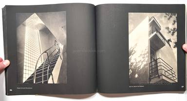 Sample page 7 for book "Luckhardt, Brüder (Wassili und Hans Lückhardt) – Wassili und Hans Luckhardt - Zur neuen Wohnform" Sample page 7 for book "Luckhardt, Brüder (Wassili und Hans Lückhardt) – Wassili und Hans Luckhardt - Zur neuen Wohnform"