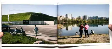 Sample page 4 for book "Havranek, Niko – Niko Havranek - Fleisch #74 „Ganz Wien“" Sample page 4 for book "Havranek, Niko – Niko Havranek - Fleisch #74 „Ganz Wien“"