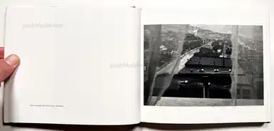 Sample page 13 for book "Frank, Robert – Robert Frank - Os Americanos (first Brazilian edition)" Sample page 13 for book "Frank, Robert – Robert Frank - Os Americanos (first Brazilian edition)"