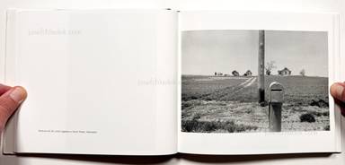 Sample page 12 for book "Frank, Robert – Robert Frank - Os Americanos (first Brazilian edition)" Sample page 12 for book "Frank, Robert – Robert Frank - Os Americanos (first Brazilian edition)"