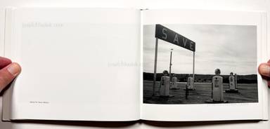 Sample page 9 for book "Frank, Robert – Robert Frank - Os Americanos (first Brazilian edition)" Sample page 9 for book "Frank, Robert – Robert Frank - Os Americanos (first Brazilian edition)"