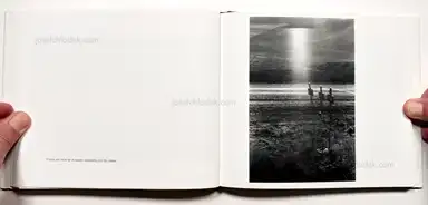 Sample page 7 for book "Frank, Robert – Robert Frank - Os Americanos (first Brazilian edition)" Sample page 7 for book "Frank, Robert – Robert Frank - Os Americanos (first Brazilian edition)"