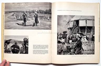 Sample page 13 for book "Lapierre, Dominique, &Jean-Pierre Pedrazzini, René Ramon – Dominique Lapierre, Jean-Pierre Pedrazzini, René Ramon - So lebt man heute in Rußland" Sample page 13 for book "Lapierre, Dominique, &Jean-Pierre Pedrazzini, René Ramon – Dominique Lapierre, Jean-Pierre Pedrazzini, René Ramon - So lebt man heute in Rußland"