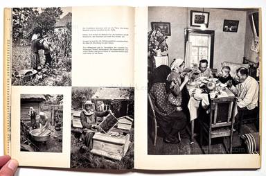 Sample page 11 for book "Lapierre, Dominique, &Jean-Pierre Pedrazzini, René Ramon – Dominique Lapierre, Jean-Pierre Pedrazzini, René Ramon - So lebt man heute in Rußland" Sample page 11 for book "Lapierre, Dominique, &Jean-Pierre Pedrazzini, René Ramon – Dominique Lapierre, Jean-Pierre Pedrazzini, René Ramon - So lebt man heute in Rußland"