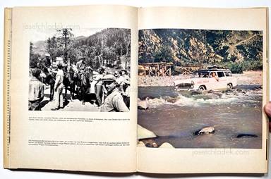 Sample page 9 for book "Lapierre, Dominique, &Jean-Pierre Pedrazzini, René Ramon – Dominique Lapierre, Jean-Pierre Pedrazzini, René Ramon - So lebt man heute in Rußland" Sample page 9 for book "Lapierre, Dominique, &Jean-Pierre Pedrazzini, René Ramon – Dominique Lapierre, Jean-Pierre Pedrazzini, René Ramon - So lebt man heute in Rußland"