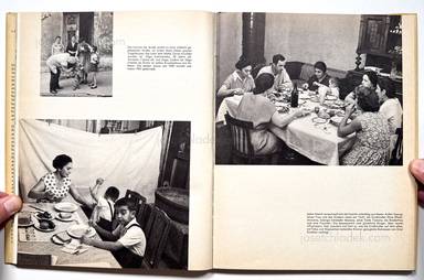 Sample page 8 for book "Lapierre, Dominique, &Jean-Pierre Pedrazzini, René Ramon – Dominique Lapierre, Jean-Pierre Pedrazzini, René Ramon - So lebt man heute in Rußland" Sample page 8 for book "Lapierre, Dominique, &Jean-Pierre Pedrazzini, René Ramon – Dominique Lapierre, Jean-Pierre Pedrazzini, René Ramon - So lebt man heute in Rußland"