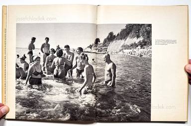 Sample page 7 for book "Lapierre, Dominique, &Jean-Pierre Pedrazzini, René Ramon – Dominique Lapierre, Jean-Pierre Pedrazzini, René Ramon - So lebt man heute in Rußland" Sample page 7 for book "Lapierre, Dominique, &Jean-Pierre Pedrazzini, René Ramon – Dominique Lapierre, Jean-Pierre Pedrazzini, René Ramon - So lebt man heute in Rußland"