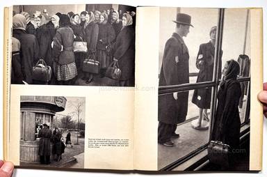 Sample page 4 for book "Lapierre, Dominique, &Jean-Pierre Pedrazzini, René Ramon – Dominique Lapierre, Jean-Pierre Pedrazzini, René Ramon - So lebt man heute in Rußland" Sample page 4 for book "Lapierre, Dominique, &Jean-Pierre Pedrazzini, René Ramon – Dominique Lapierre, Jean-Pierre Pedrazzini, René Ramon - So lebt man heute in Rußland"