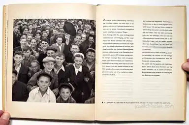 Sample page 3 for book "Lapierre, Dominique, &Jean-Pierre Pedrazzini, René Ramon – Dominique Lapierre, Jean-Pierre Pedrazzini, René Ramon - So lebt man heute in Rußland" Sample page 3 for book "Lapierre, Dominique, &Jean-Pierre Pedrazzini, René Ramon – Dominique Lapierre, Jean-Pierre Pedrazzini, René Ramon - So lebt man heute in Rußland"