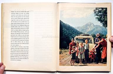 Sample page 2 for book "Lapierre, Dominique, &Jean-Pierre Pedrazzini, René Ramon – Dominique Lapierre, Jean-Pierre Pedrazzini, René Ramon - So lebt man heute in Rußland" Sample page 2 for book "Lapierre, Dominique, &Jean-Pierre Pedrazzini, René Ramon – Dominique Lapierre, Jean-Pierre Pedrazzini, René Ramon - So lebt man heute in Rußland"