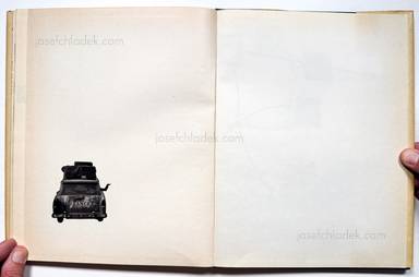 Sample page 1 for book "Lapierre, Dominique, &Jean-Pierre Pedrazzini, René Ramon – Dominique Lapierre, Jean-Pierre Pedrazzini, René Ramon - So lebt man heute in Rußland" Sample page 1 for book "Lapierre, Dominique, &Jean-Pierre Pedrazzini, René Ramon – Dominique Lapierre, Jean-Pierre Pedrazzini, René Ramon - So lebt man heute in Rußland"