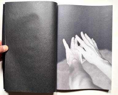 Sample page 5 for book Elizabeth Alderliesten &ndash; Remember Who You Once Were