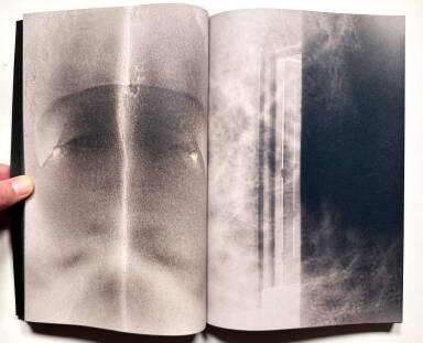 Sample page 8 for book Elizabeth Alderliesten &ndash; Remember Who You Once Were