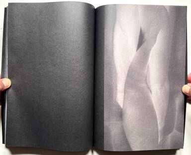 Sample page 11 for book Elizabeth Alderliesten &ndash; Remember Who You Once Were