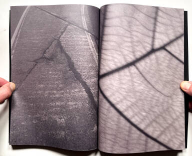 Sample page 14 for book Elizabeth Alderliesten &ndash; Remember Who You Once Were