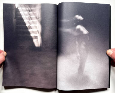 Sample page 16 for book Elizabeth Alderliesten &ndash; Remember Who You Once Were