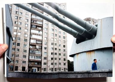 Sample page 26 for book  Krass Clement – Født af mørket - Sankt Petersborg