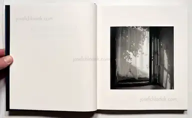 Sample page 18 for book "Martinot, Marjolein – Marjolein Martinot - Riverland" Sample page 18 for book "Martinot, Marjolein – Marjolein Martinot - Riverland"