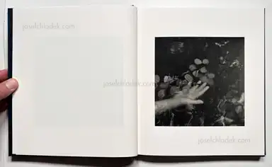 Sample page 17 for book "Martinot, Marjolein – Marjolein Martinot - Riverland" Sample page 17 for book "Martinot, Marjolein – Marjolein Martinot - Riverland"