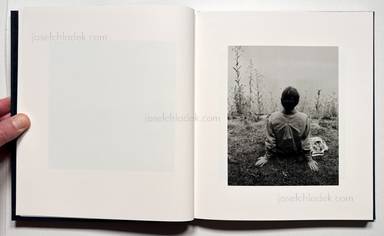 Sample page 16 for book "Martinot, Marjolein – Marjolein Martinot - Riverland" Sample page 16 for book "Martinot, Marjolein – Marjolein Martinot - Riverland"