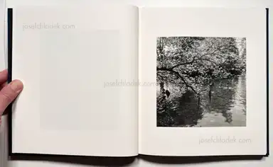 Sample page 14 for book "Martinot, Marjolein – Marjolein Martinot - Riverland" Sample page 14 for book "Martinot, Marjolein – Marjolein Martinot - Riverland"