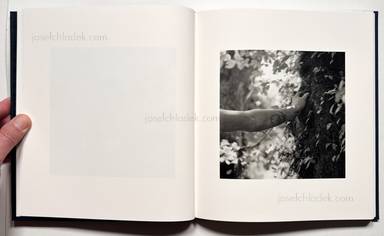 Sample page 13 for book "Martinot, Marjolein – Marjolein Martinot - Riverland" Sample page 13 for book "Martinot, Marjolein – Marjolein Martinot - Riverland"