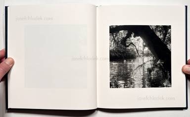 Sample page 11 for book "Martinot, Marjolein – Marjolein Martinot - Riverland" Sample page 11 for book "Martinot, Marjolein – Marjolein Martinot - Riverland"