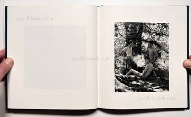 Sample page 10 for book "Martinot, Marjolein – Marjolein Martinot - Riverland" Sample page 10 for book "Martinot, Marjolein – Marjolein Martinot - Riverland"