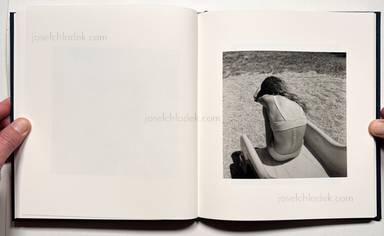 Sample page 9 for book "Martinot, Marjolein – Marjolein Martinot - Riverland" Sample page 9 for book "Martinot, Marjolein – Marjolein Martinot - Riverland"