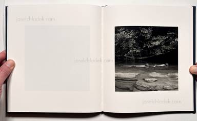 Sample page 8 for book "Martinot, Marjolein – Marjolein Martinot - Riverland" Sample page 8 for book "Martinot, Marjolein – Marjolein Martinot - Riverland"