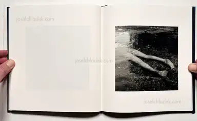 Sample page 7 for book "Martinot, Marjolein – Marjolein Martinot - Riverland" Sample page 7 for book "Martinot, Marjolein – Marjolein Martinot - Riverland"