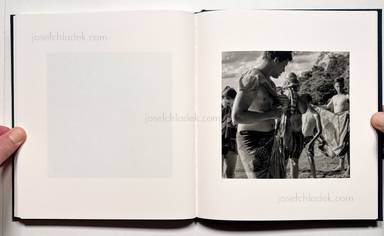 Sample page 6 for book "Martinot, Marjolein – Marjolein Martinot - Riverland" Sample page 6 for book "Martinot, Marjolein – Marjolein Martinot - Riverland"