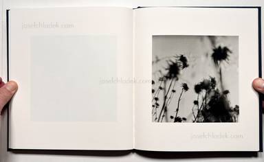 Sample page 14 for book Marjolein Martinot &ndash; Riverland