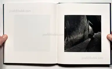 Sample page 4 for book "Martinot, Marjolein – Marjolein Martinot - Riverland" Sample page 4 for book "Martinot, Marjolein – Marjolein Martinot - Riverland"