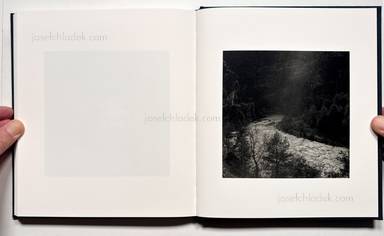 Sample page 1 for book "Martinot, Marjolein – Marjolein Martinot - Riverland" Sample page 1 for book "Martinot, Marjolein – Marjolein Martinot - Riverland"