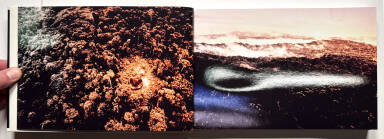 Sample page 1 for book Claudia Andujar &ndash; Genoc&iacute;dio do Yanomami