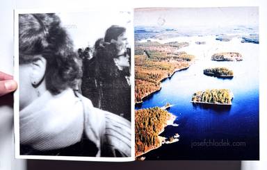 Sample page 9 for book  J.H.  Engstr&ouml;m &ndash; Dimma Brume Mist