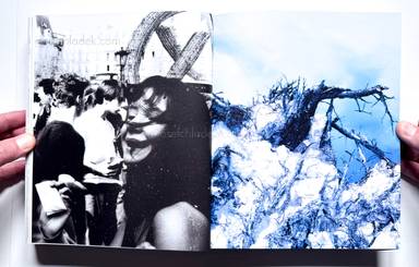 Sample page 24 for book  J.H.  Engstr&ouml;m &ndash; Dimma Brume Mist