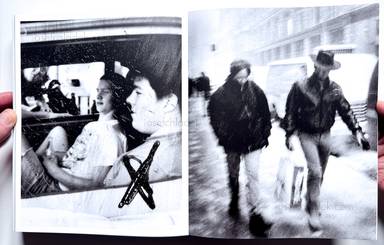 Sample page 28 for book  J.H.  Engstr&ouml;m &ndash; Dimma Brume Mist