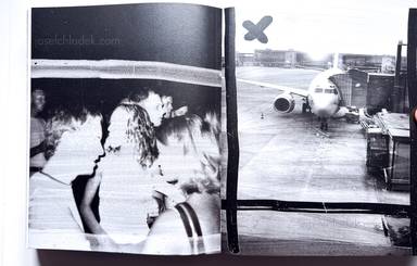 Sample page 33 for book  J.H.  Engstr&ouml;m &ndash; Dimma Brume Mist