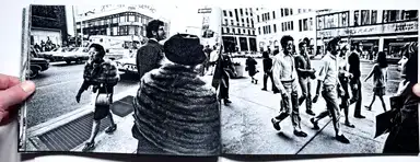 Sample page 15 for book "Kanoh, Tenmei – Tenmei Kanoh - New York 1969" Sample page 15 for book "Kanoh, Tenmei – Tenmei Kanoh - New York 1969"