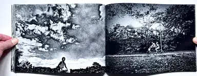 Sample page 9 for book "Kanoh, Tenmei – Tenmei Kanoh - New York 1969" Sample page 9 for book "Kanoh, Tenmei – Tenmei Kanoh - New York 1969"