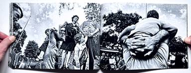 Sample page 8 for book "Kanoh, Tenmei – Tenmei Kanoh - New York 1969" Sample page 8 for book "Kanoh, Tenmei – Tenmei Kanoh - New York 1969"