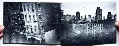Sample page 1 for book "Kanoh, Tenmei – Tenmei Kanoh - New York 1969" Sample page 1 for book "Kanoh, Tenmei – Tenmei Kanoh - New York 1969"